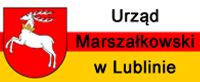 link przenosi do strony Lubelskiego Urzędu Marszałkowskiego