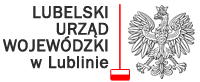 link przenosi do strony Lubelskiego Urzędu Wojewódzkiego